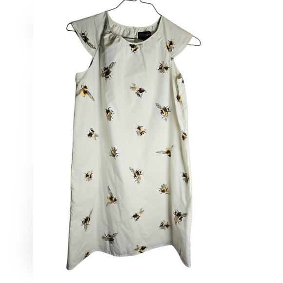 Victoria Beckham for Target Other - Victoria Beckham For Target Bee Girls Dress Size XL